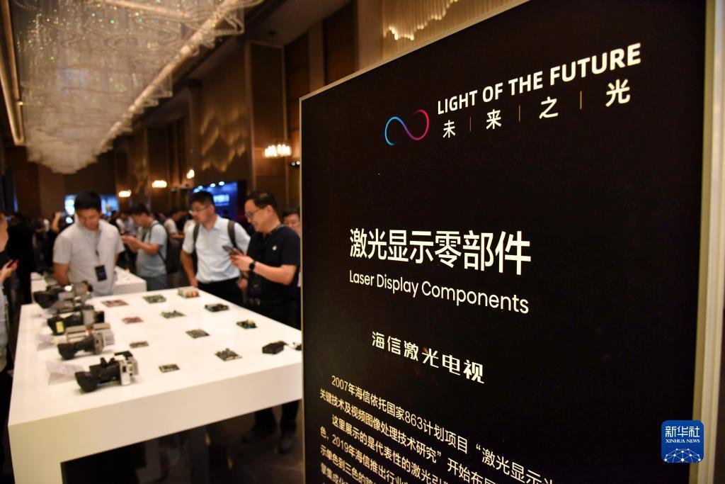 澳门京葡网站